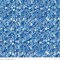 Fabric Riley Blake Lapis Shooting Stars Expressions Batiks Let Freedom Reign by the Quarter Yard BT23195-295